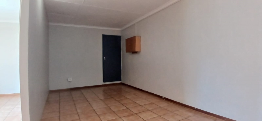 To Let 1 Bedroom Property for Rent in Panorama Free State